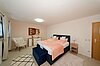 Gästezimmer 
