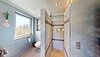 Dusche Badezimmer 