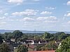 Aussicht 