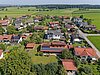 Luftaufnahme 