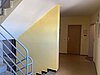 Wohnungseingang 
