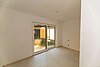 Zimmer zum Innenhof 