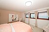 Gästezimmer 