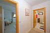 Gästezimmer mit eigenem Bad 