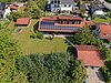 Luftansicht 