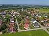 Traumlage 