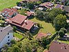 Luftansicht 